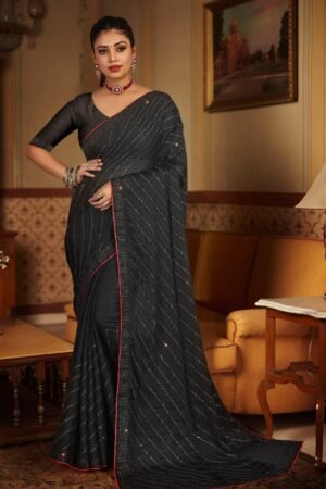 Garnet Luxury Collection