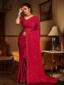 Garnet Luxury Collection