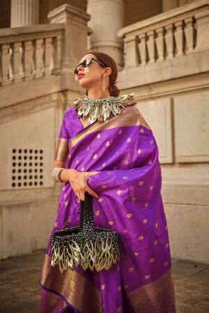 Khaddi Silk  Elegance Collection