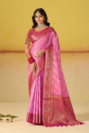Soulful Elegance