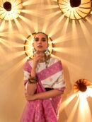 Divine Drapes Kornella Silk