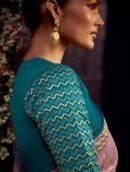 Graceful Braso Style