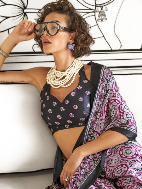 Modern Print Magic - Image 9