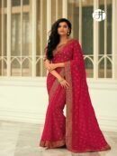 Elegant Regal Weave