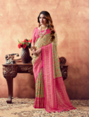 Silk Heritage Series
