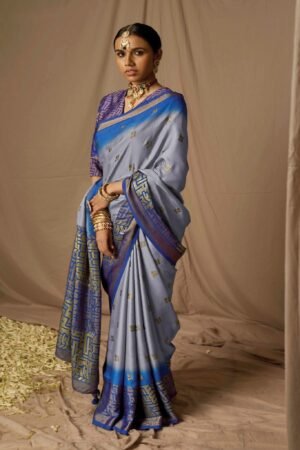 Elegant Occasion Attire