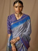 Elegant Occasion Attire