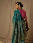 Elegant Occasion Attire