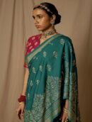 Elegant Occasion Attire