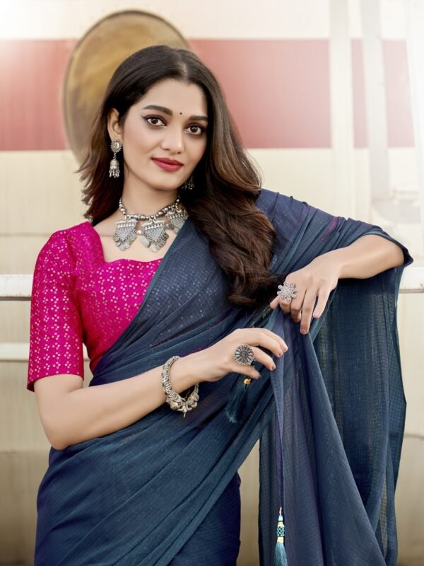 Sunlit Silk Dreams - Image 6