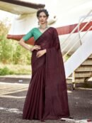 Sunlit Silk Dreams