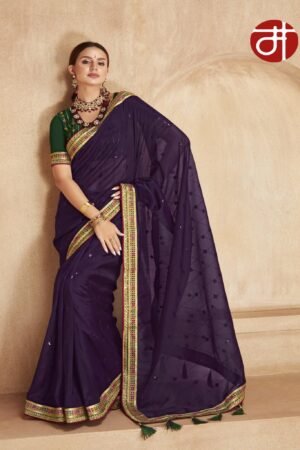 Captivating Couture Styles