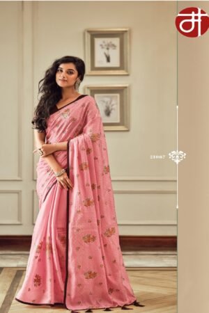 Bold Beauty Unfolded