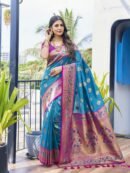 Goddess Grace Drapery