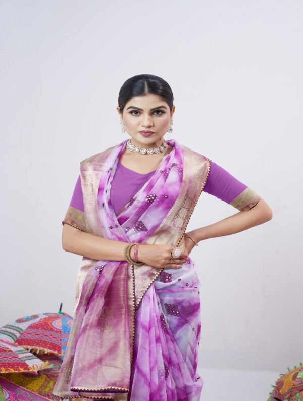 Ethereal Kajari - Image 6