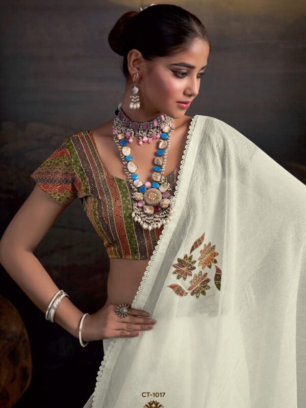 Pearl Sheen - Image 2