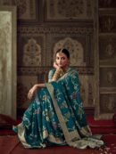 Saree Stories Unfolded