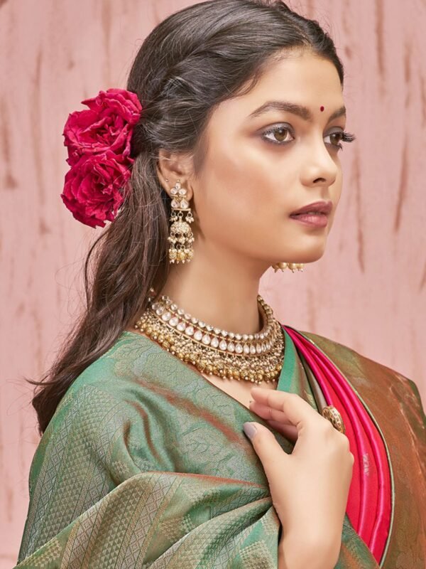 Pure Elegance Softness - Image 6