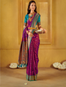 Chandrakor Drapes