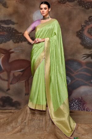 Elegant Dola Patterns