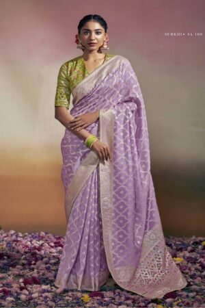 Classic Ceremonial Drapery