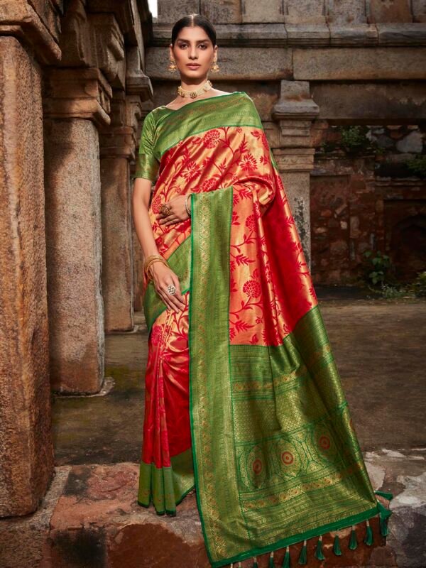 Luxe Festivity - Image 2