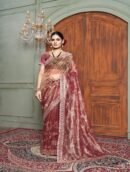 Shivani Whimsy