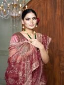 Shivani Whimsy