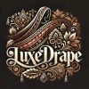 luxedape
